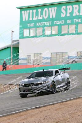 media/Jan-07-2023-Touge2Track (Sat) [[264d3063fa]]/Red Group/Session 2 Turn 4/